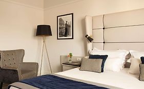 Cerretani Firenze - Mgallery Collection 4*